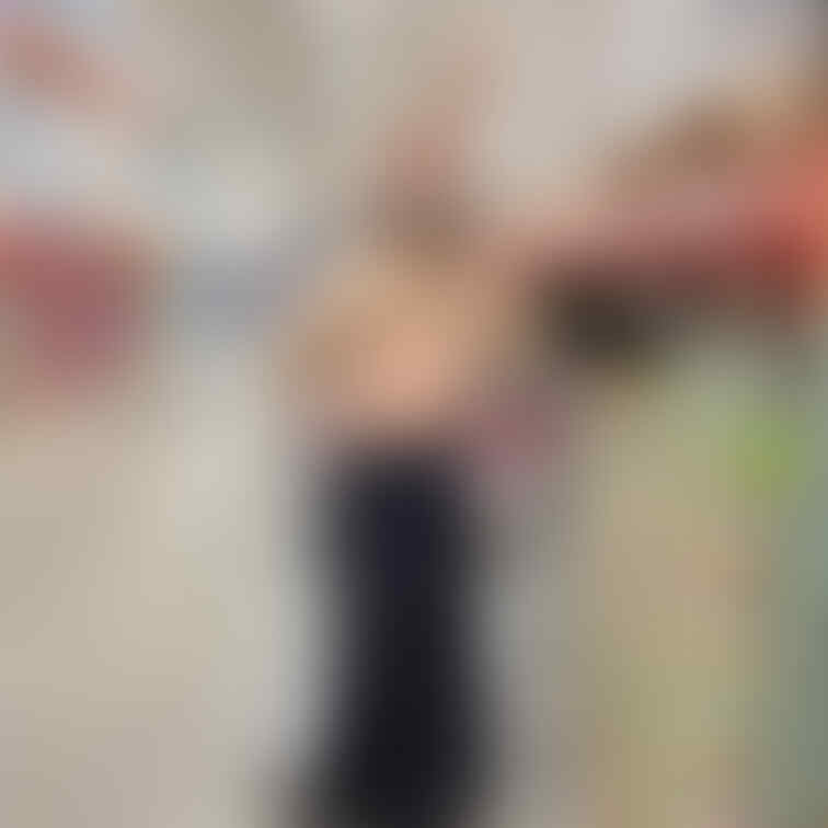コストコ露出
妻初めての露出です。
おっぱい見たい方はどうぞ❗️