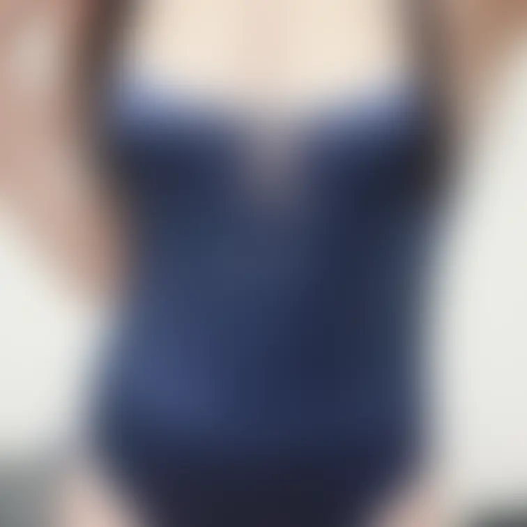 スク水コス
思ってたより小さくて動いたらすぐ乳首見えちゃうやつ