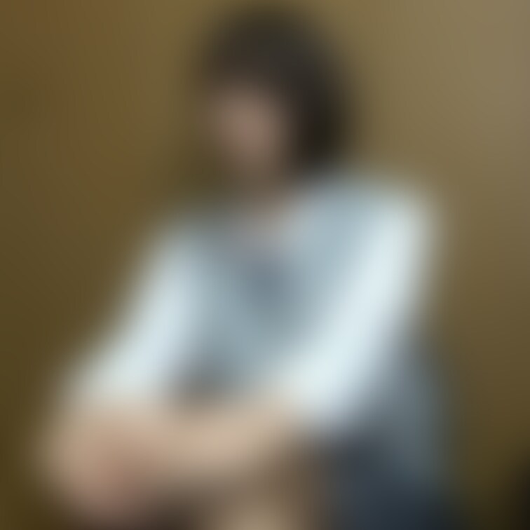 こんな子がこんなパンツ

この動画の女の子はこちら▼
https://myfans.jp/posts/838b76