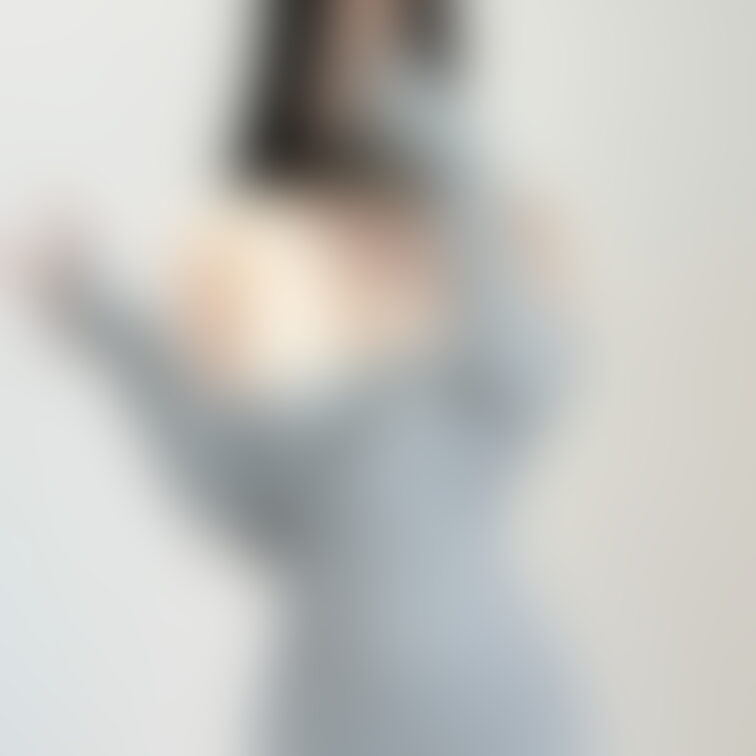 ぴちぴちのお洋服🥰
