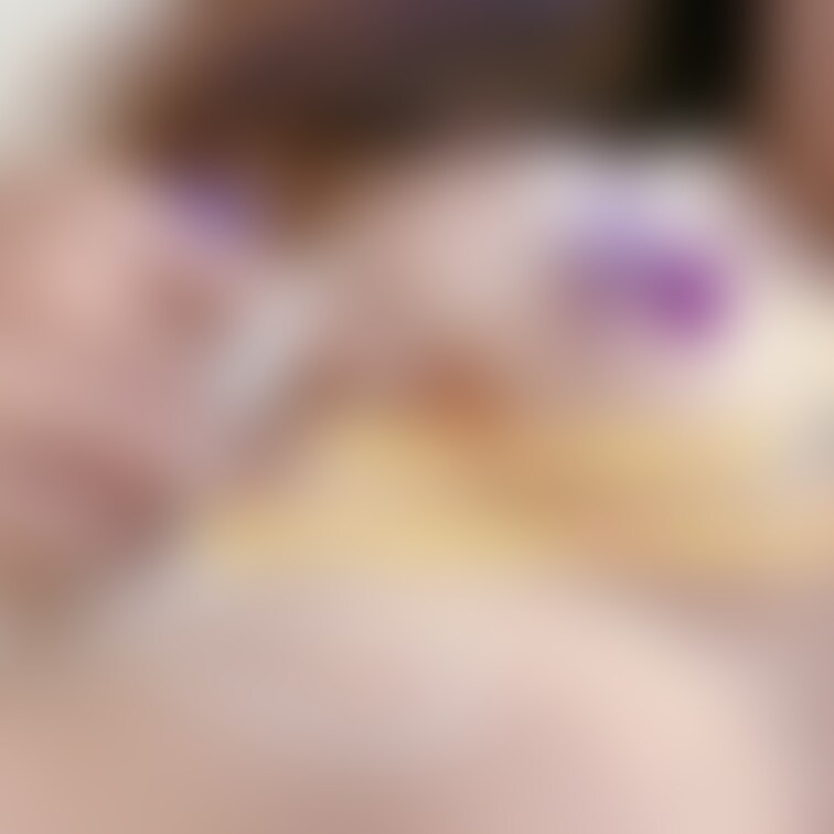 😋Smileぷらん😋

弱々な乳首にクリップつけて挟んでみたよ🧷これはソフトな感じでつけたときは気持ちいいの💞ずっと