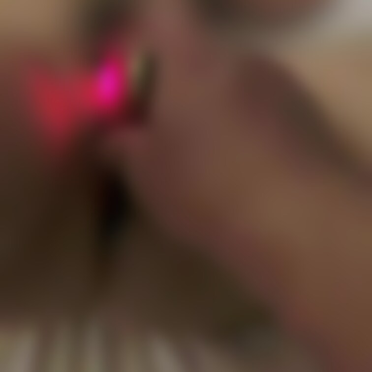 28歳|OL|uちゃん 1-④ 吸うやつ挿入。おもちゃで悶えて気持ちよくなってる姿って素敵。