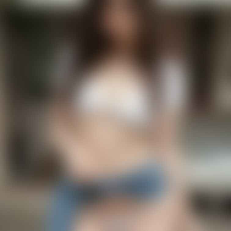 エロエロママさん