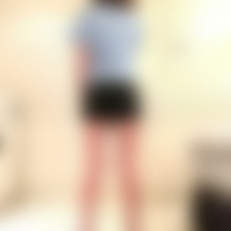 エッチな婦警さんです。