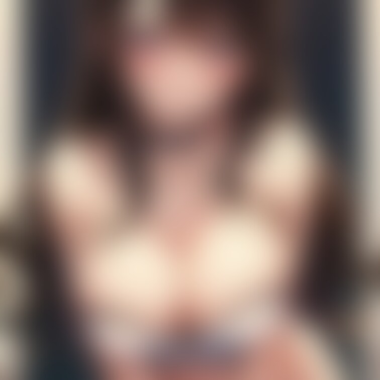 右上の「♡」押してくれたら嬉しいな💕