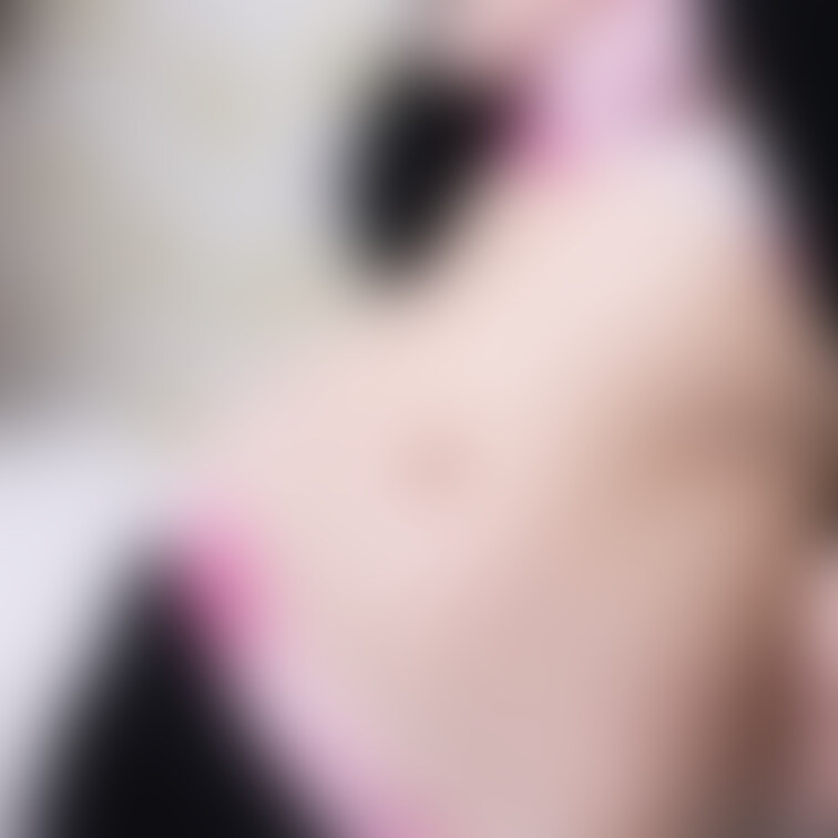 くびれ💓
白いのかけて💓


💓単品販売はこちら💓

　⇒ https://myfans.jp/mii_20