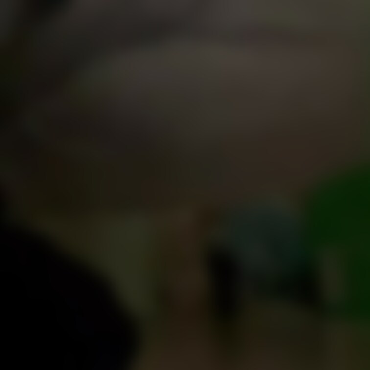 続き↓↓↓↓↓↓↓↓↓succession↓↓↓↓↓↓↓↓↓继承
https://○○○.jp/posts/comme