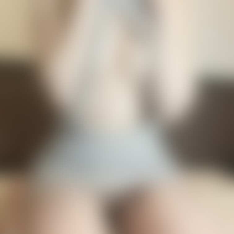 童貞殺しちゃうニットです