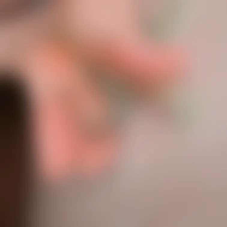 撮りすぎるくらい撮ったので、迷惑に感じるくらい貼りますごめん笑