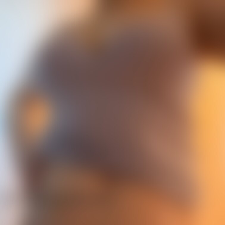 ど素人のキャミ姿を見せている人妻です！