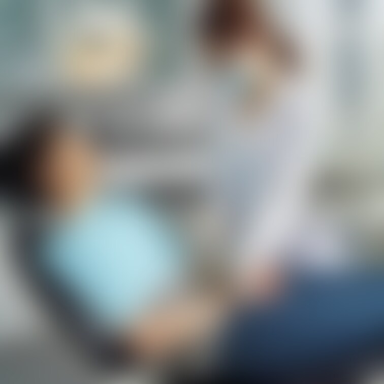 動くと危ないので○○○束していきますね
治療が終わるまで我慢してくださいね