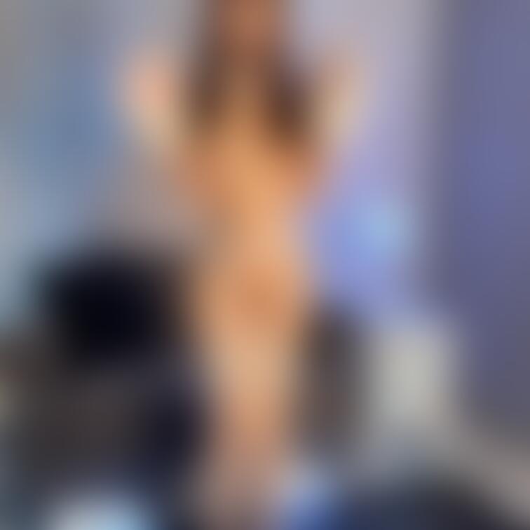 白猫肉便器です🤍これからオスチンポ様に中出し交尾SEXして頂きます😖🤍  

💋直接連絡先を交換して私を肉便器に育て