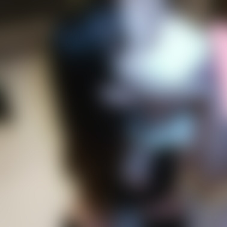 ●【初撮】SNS総フォロワー数10万人!爆乳インフルエンサーJカップゆいちゃん(20)#2 セクシーコスプレ着せて中出し