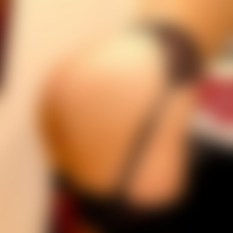 ここにいるファンの人はムチムチが好きなはず🍑❤️