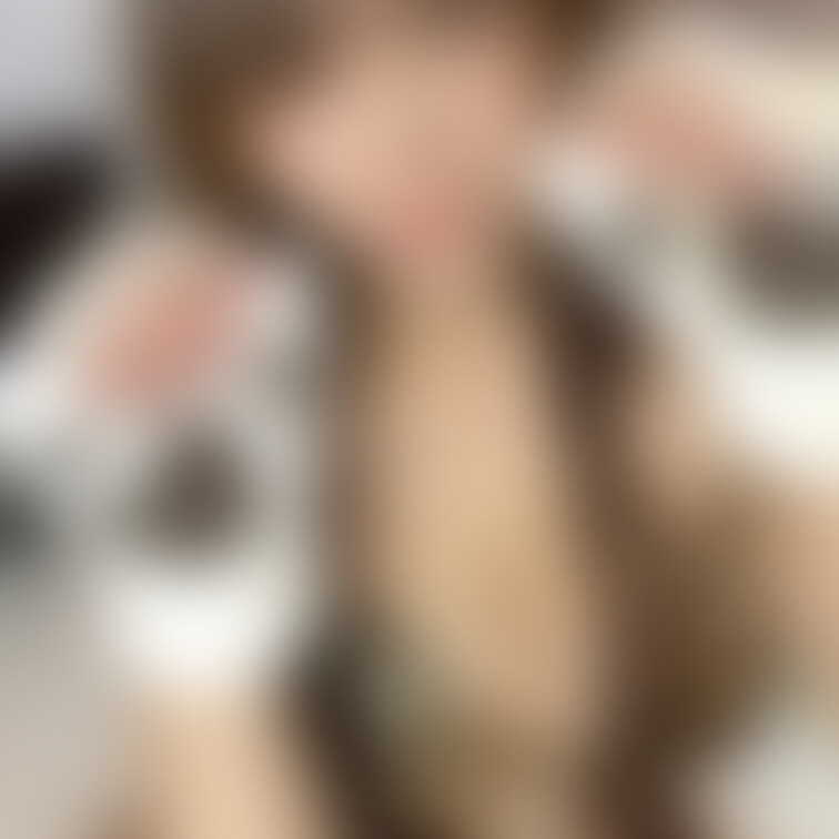 ニャウニャウ💓