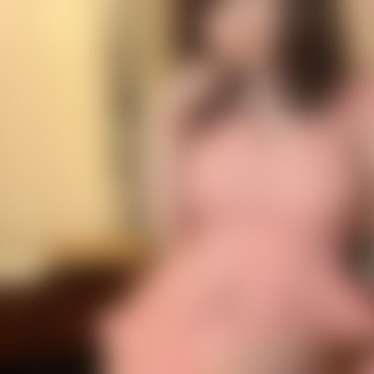 「パンツからはみ出たアソコを…オナニーして…」

オリジナル画質
一枚目は…SNS掲載用では乳首部分の修正がありま