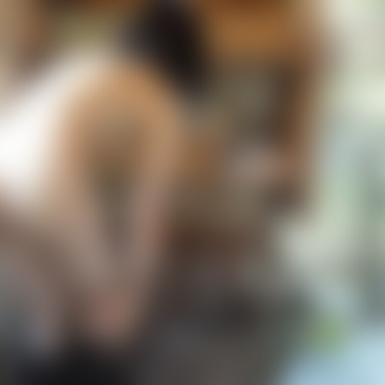 人生で3度目くらいの混浴🥰
宿の方には撮影許可貰って撮ってます🕊️
(脱衣所で脱いでる時に入ってきて、その時聞いた)