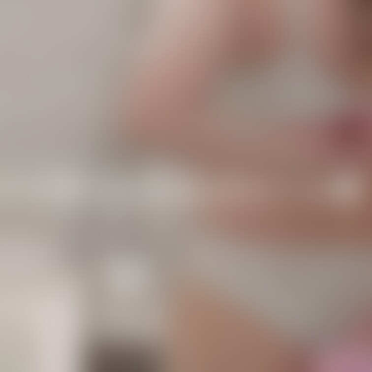 https://myfans.jp/posts/0ac3b872-2d49-4c6a-a30a-96cfcf8a2a2d