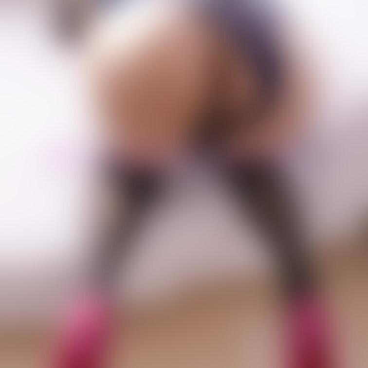 ねーねー❣️
どっちの穴に入れたいの？？？💕
