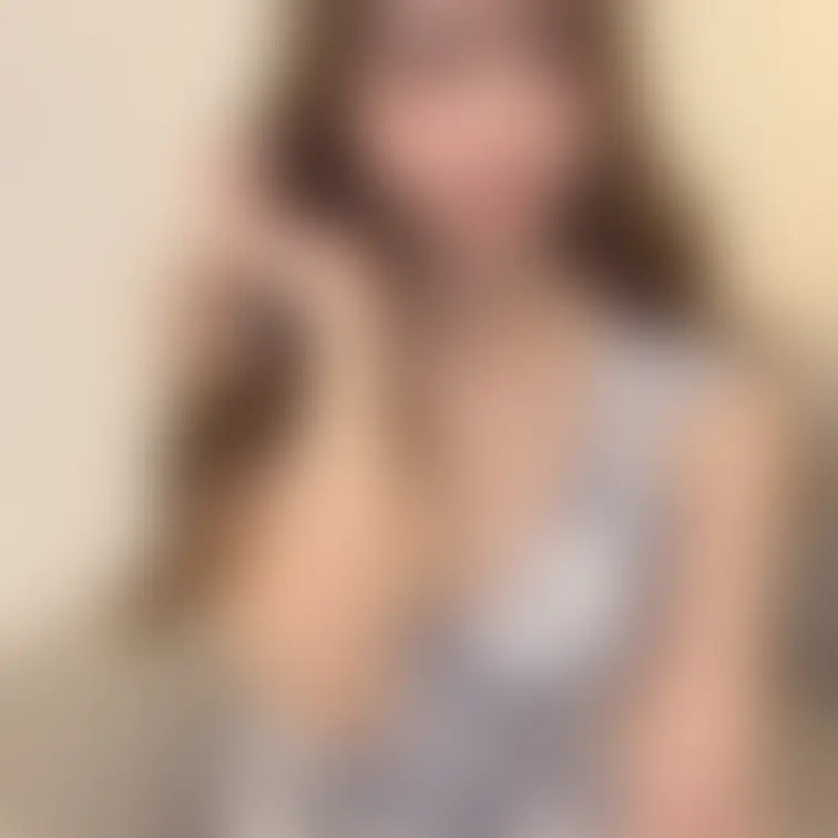 【ルームウェア♡】
実はこれルームウェアなの🫣可愛すぎて全然私服でもいけちゃうやつ🥺夜過激なも更新しちゃう💋