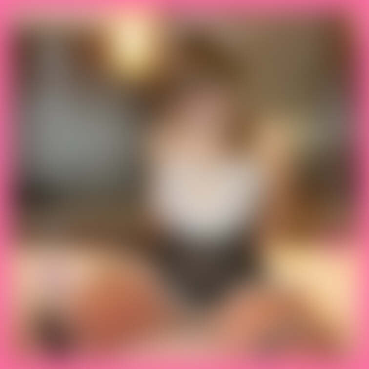 Xには投稿してない写真です!
メイドさんのコスプレ可愛くてたのしかった😆💓
目隠しされてたくさん○○○されちゃっ