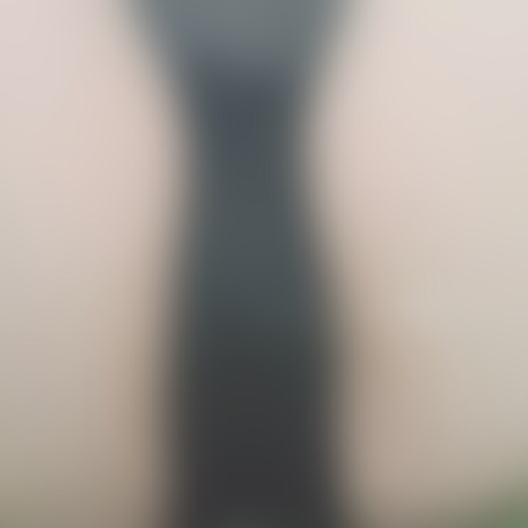 えっちじゃないしたぎ
ふつうのすぎて逆にはずかしいかも