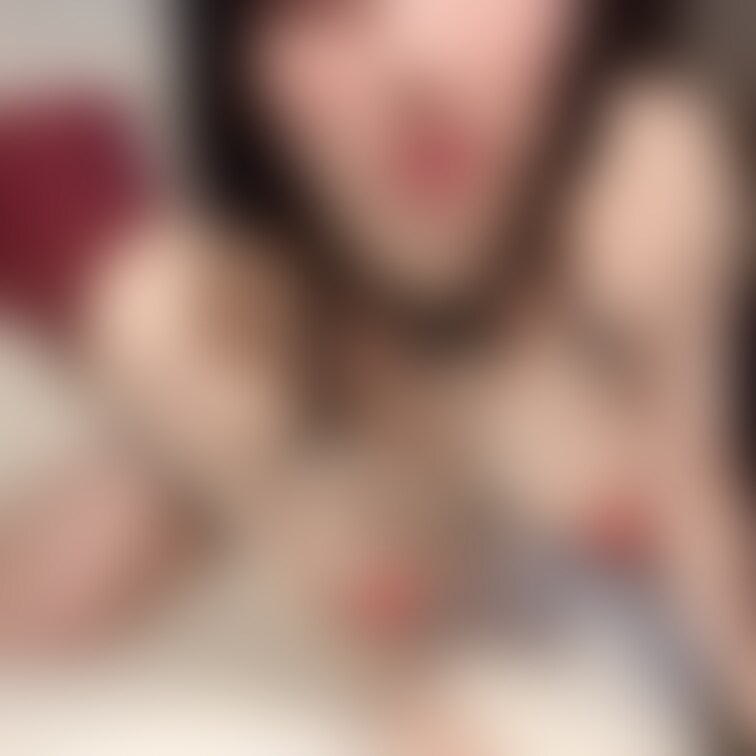 飼われたい系女子🐈

ーーーー
画像は毎日、週3で動画も投稿！⤴️

リクエストもお待ちしています！
リク頂