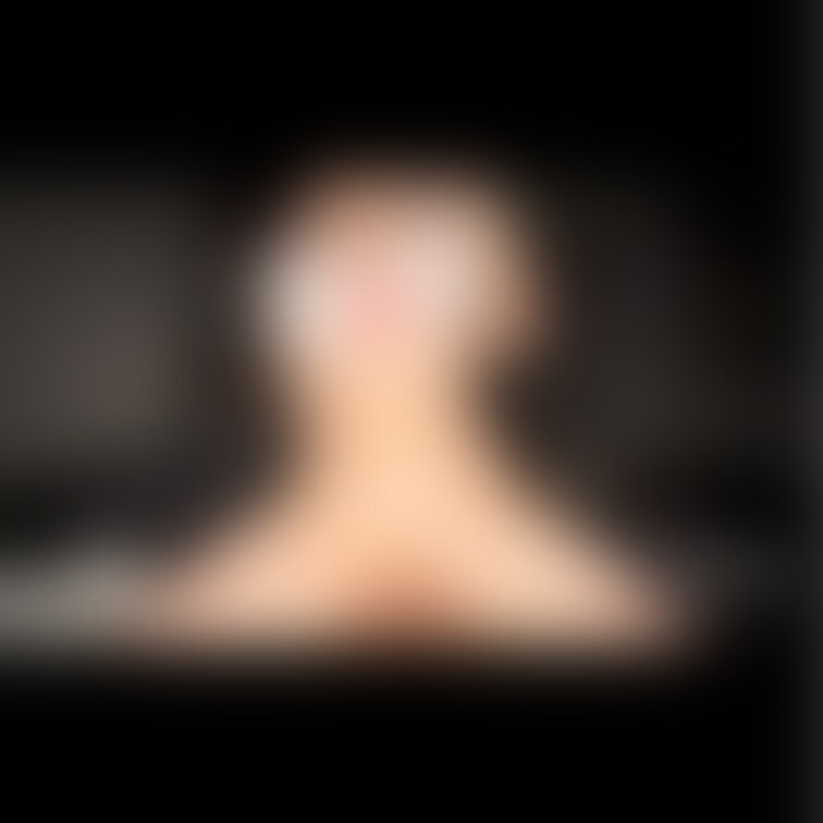 【 SNSで出会った女の子達 】
ハメ撮りワンシーンを載せていきます。
・・・・・・・・・・・・・・・

 ht