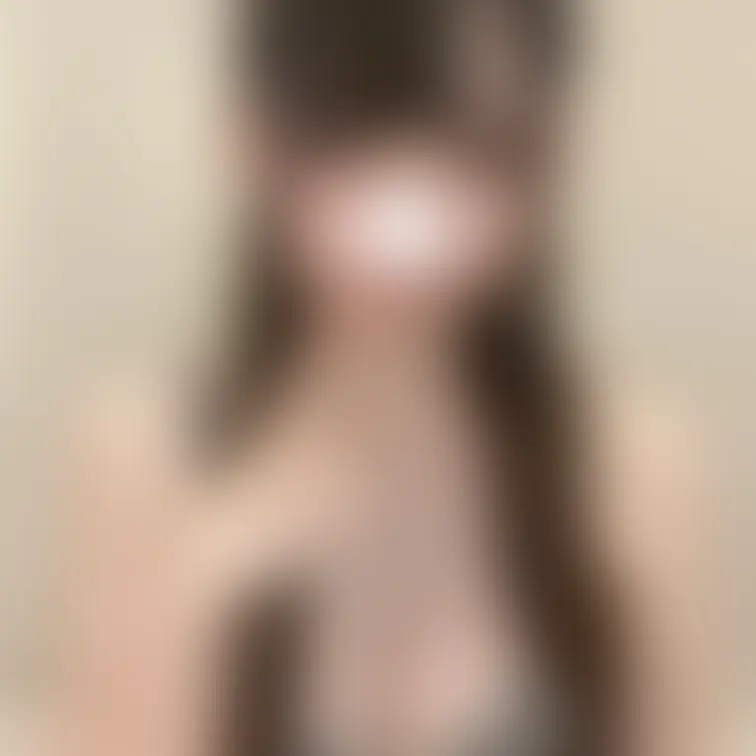 暑いけど頑張ろうね❕