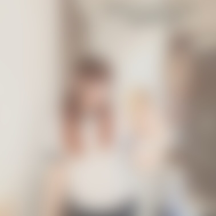 〈 👑スペシャルプラン限定👑 〉
体操服コスプレ🤍
Part.6