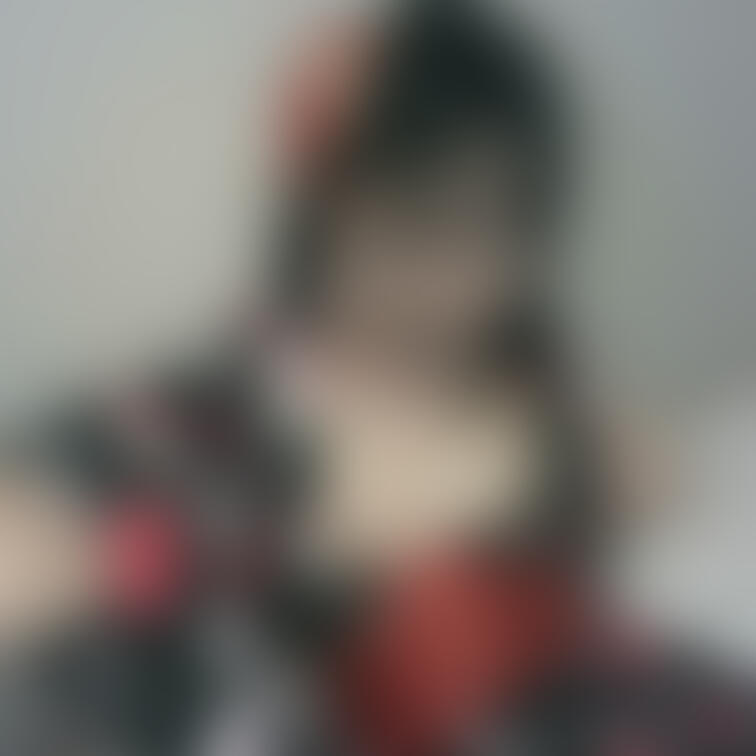 可愛くて一目惚れしちゃった✨

【みみからのお願い💕】 
えっちだと思ってくれた方は 
写真下の♡印をポチッとし