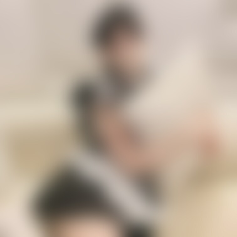 何なりとお申し付けください💓