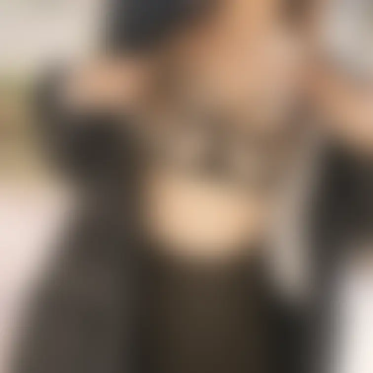 次はどんなのが見たいですか？🥺