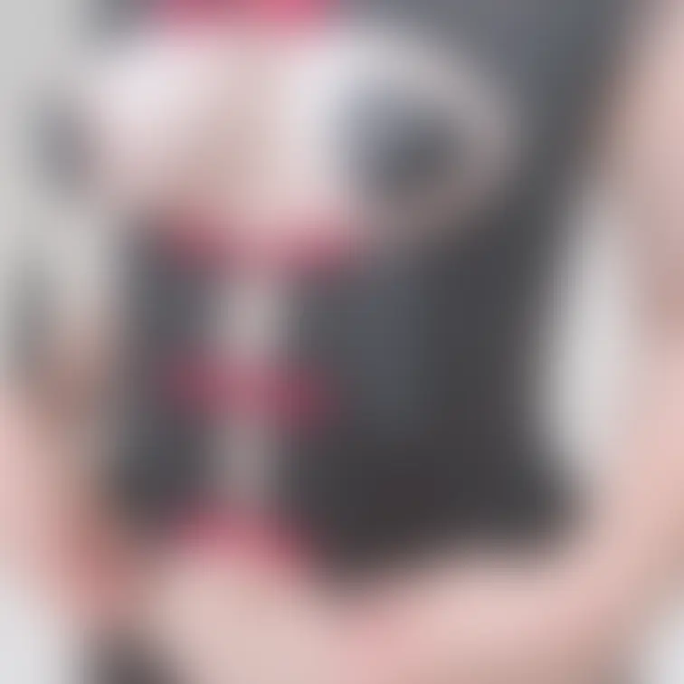 ファンプランではチラ見え乳首も見れますよ🥰
