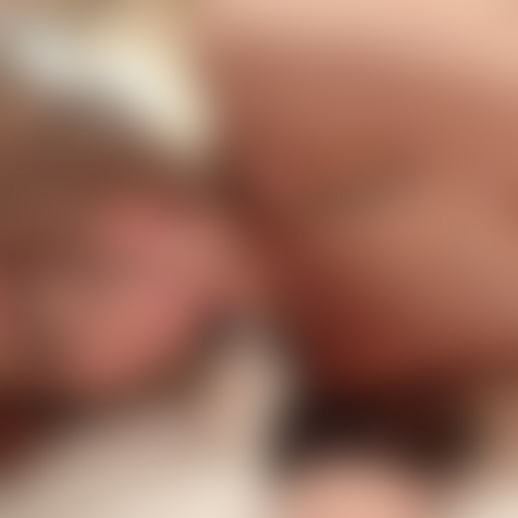 ㊗️処女卒業㊗️2023

果てました🫠w
顔火照ってるし、パンツ咥えちゃってるし、
○○○っ払いみたくなってる