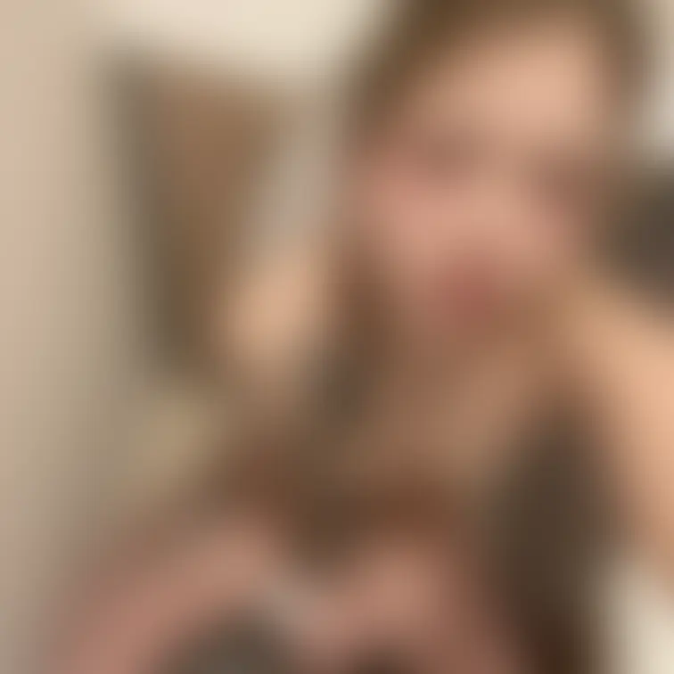 全裸でトイレに座ってみた💗
この投稿購入で動画も!