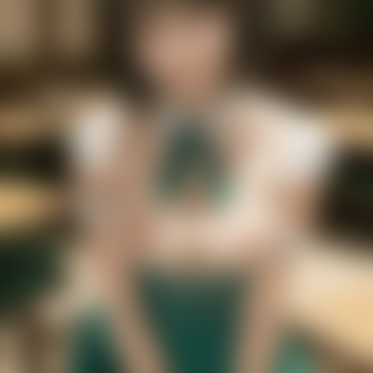 誰かの期待に応えるより、自分自身が満足できる生き方を選んでほしいな。

画像は○○○にて生成しています。○○○の画像
