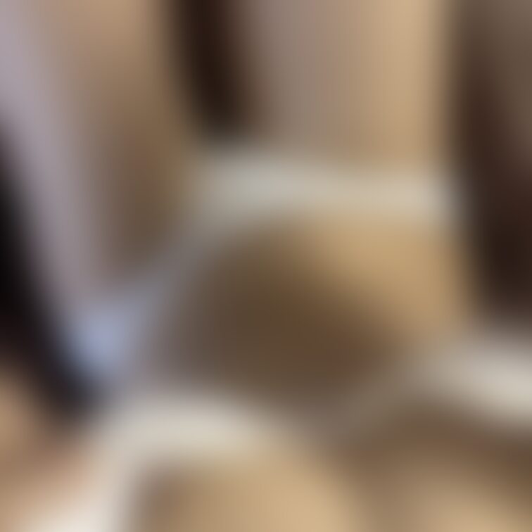 チラ🫣🤫💕
