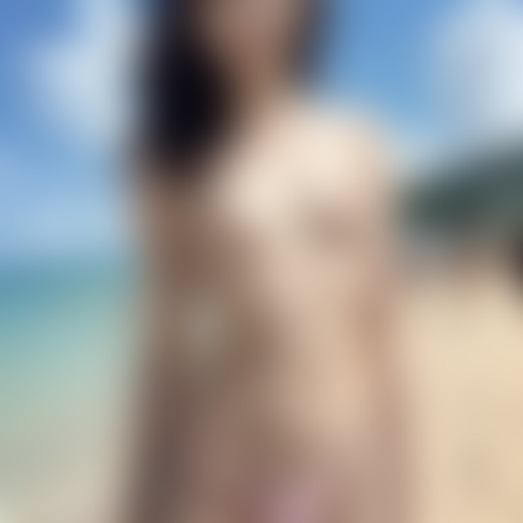 🔴貧乳 水着美女 砂浜🔴
見ていただきありがとうございます❗️
当アカウントでは、
最新○○○技術を駆使し、
