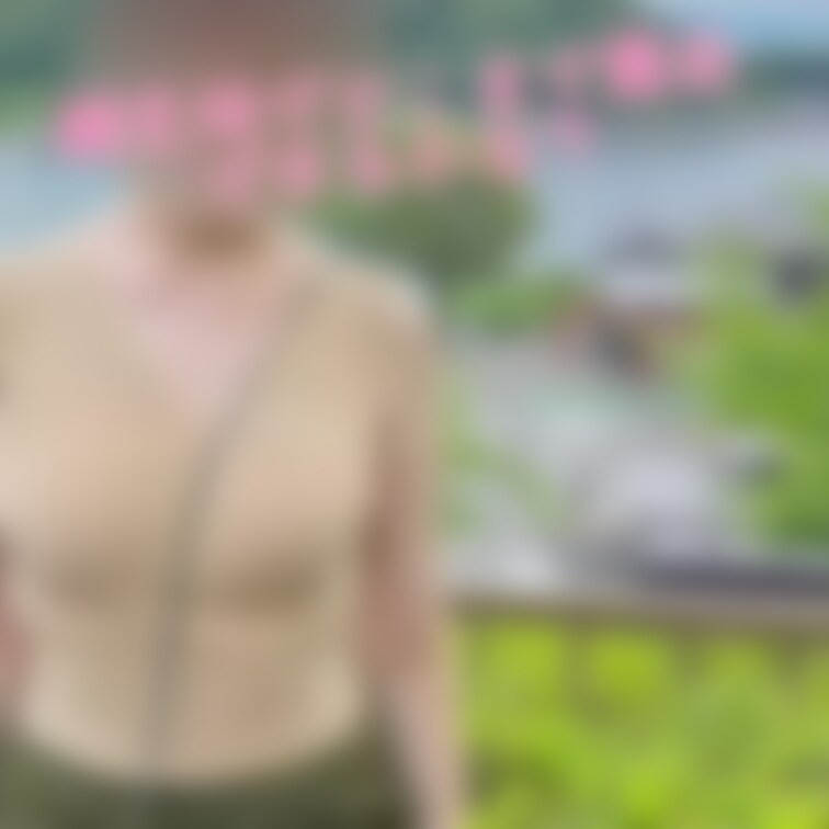 天気予報見てたら立春過ぎたら暖かくなる❣️って聞いて、夏の思い出を見返してたらすごく海に行きたくなりました🏖👙

ま