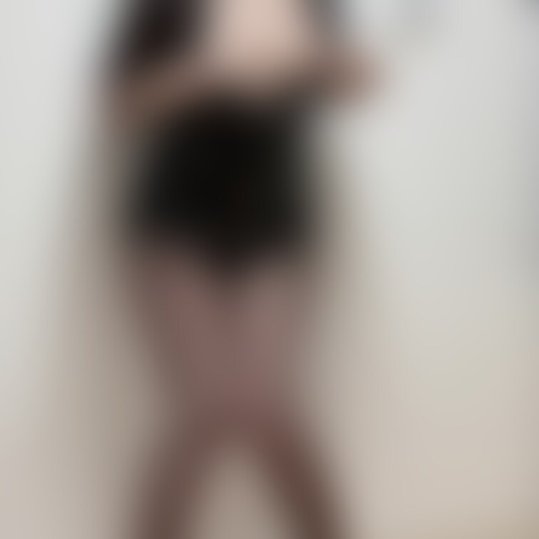 優奈の妄想オナニーシリーズ💖
友達の旦那さんに○○○された上に写メまで撮られて Part.3です
エスカレート