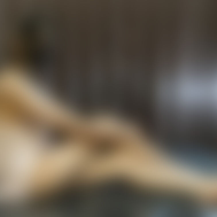 覆面講師の中でも人気が高い紗子先生の画像をアップして寝ますね♥おやすみなさい
※※※※※※※※※※※※※※※※※※※※