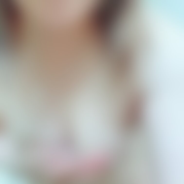 おっぱい