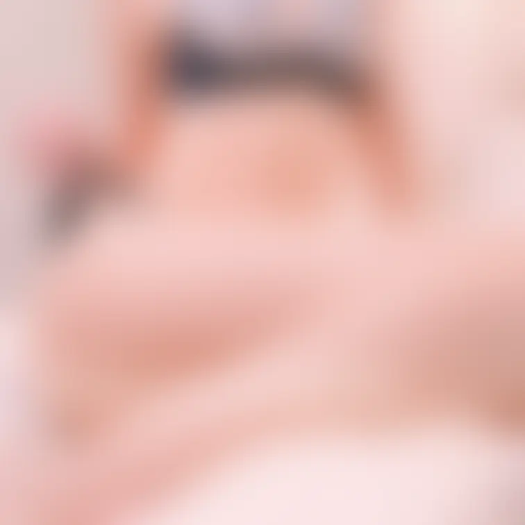 どうしよっかな。。焦らすの。。楽しいかも💓