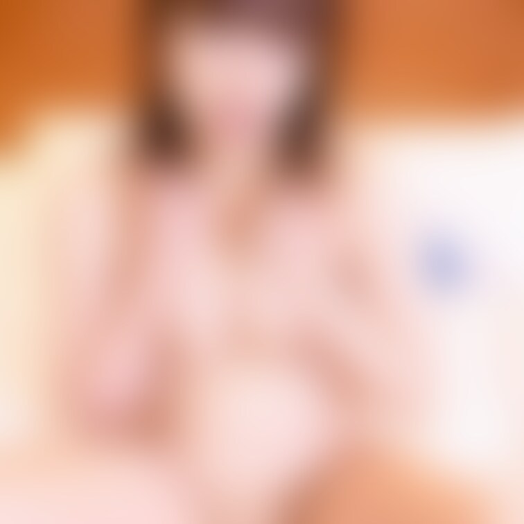 Myfans
🎀みみ🎀の✨M男くん大好き❣️✨で活躍中の
みみさんです！
パイパン下付き割れ目さん