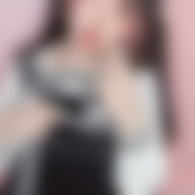 だって。。。寂しかったから。。。