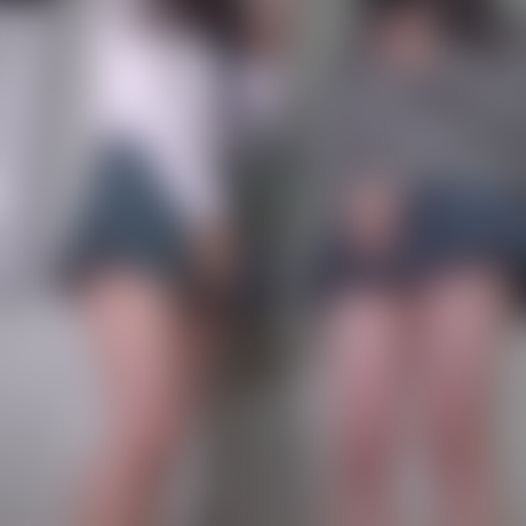 スカートがめくれないように、頑張ってパンツを隠す女の子ってエロくない?
動画サークル「ピンクソックス」
http