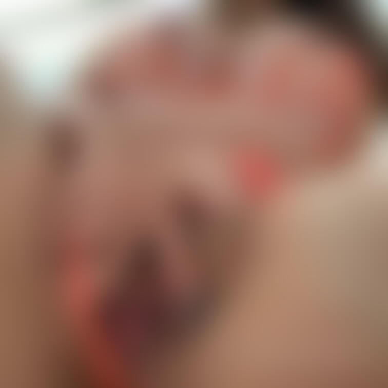 みるくのくぱぁや、おけけ画像🌷
朝からムラムラして撮った後もたくさんしちゃった🙈💕