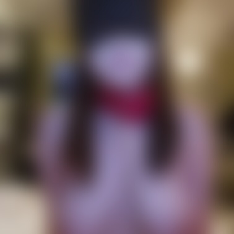 ●名門女学院大1年 Gカップ美咲ちゃん○○○#2 生粋のお嬢様にアイマスク＆リード付けて種付け2連発！
https:/