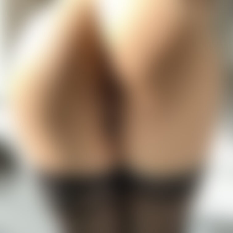 後ろから...💕
